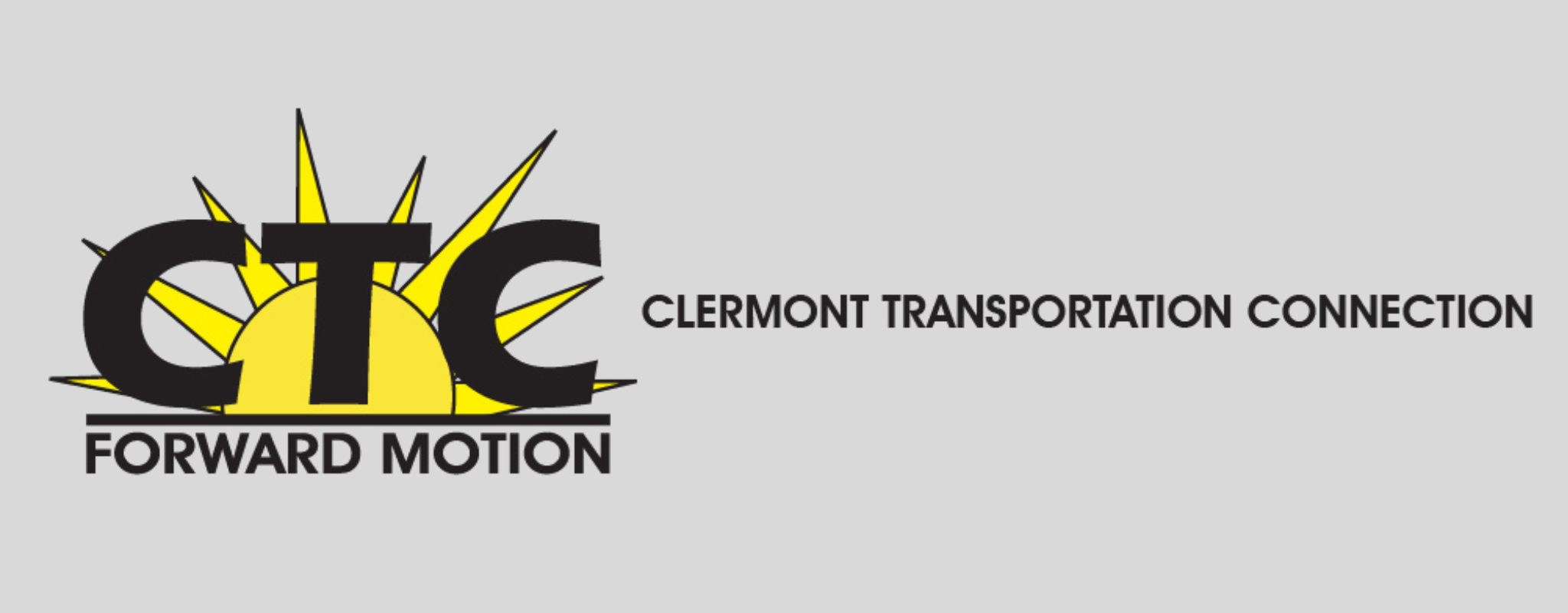 Clermont Transportation Connection